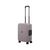 Чемодан Lojel VOJA Warm Grey S (Lj-PP12-38321) Чемодан Lojel VOJA Warm Grey S (Lj-PP12-38321)