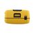 Чемодан Lojel VOJA Yolk Yellow L (Lj-PP12-46330), изображение 6