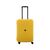 Чемодан Lojel VOJA Yolk Yellow M (Lj-PP12-46326), изображение 3 Чемодан Lojel VOJA Yolk Yellow M (Lj-PP12-46326), изображение 3