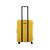 Чемодан Lojel VOJA Yolk Yellow M (Lj-PP12-46326), изображение 4 Чемодан Lojel VOJA Yolk Yellow M (Lj-PP12-46326), изображение 4