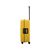 Чемодан Lojel VOJA Yolk Yellow M (Lj-PP12-46326), изображение 5 Чемодан Lojel VOJA Yolk Yellow M (Lj-PP12-46326), изображение 5