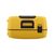 Чемодан Lojel VOJA Yolk Yellow M (Lj-PP12-46326), изображение 6 Чемодан Lojel VOJA Yolk Yellow M (Lj-PP12-46326), изображение 6