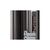 Чемодан Titan Barbara Glint Anthracite Metallic S exp (Ti845406-04), изображение 6 Чемодан Titan Barbara Glint Anthracite Metallic S exp (Ti845406-04), изображение 6