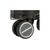 Чемодан Titan Barbara Glint Anthracite Metallic S exp (Ti845406-04), изображение 7 Чемодан Titan Barbara Glint Anthracite Metallic S exp (Ti845406-04), изображение 7