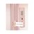 Чемодан Titan Barbara Glint Rose Metallic L (Ti845404-15), изображение 7 Чемодан Titan Barbara Glint Rose Metallic L (Ti845404-15), изображение 7