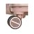 Чемодан Titan Barbara Glint Rose Metallic L (Ti845404-15), изображение 8 Чемодан Titan Barbara Glint Rose Metallic L (Ti845404-15), изображение 8