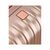 Чемодан Titan Barbara Glint Rose Metallic M exp (Ti845405-15), изображение 6 Чемодан Titan Barbara Glint Rose Metallic M exp (Ti845405-15), изображение 6