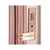 Чемодан Titan Barbara Glint Rose Metallic M exp (Ti845405-15), изображение 7 Чемодан Titan Barbara Glint Rose Metallic M exp (Ti845405-15), изображение 7