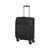 Чемодан Titan Calexx Black S (Ti387406-01) Чемодан Titan Calexx Black S (Ti387406-01)