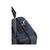Чемодан Titan Compax Navy S USB (Ti844406-20), изображение 5 Чемодан Titan Compax Navy S USB (Ti844406-20), изображение 5