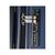 Чемодан Titan Compax Navy S USB (Ti844406-20), изображение 6 Чемодан Titan Compax Navy S USB (Ti844406-20), изображение 6