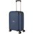 Чемодан Titan Compax Navy S USB (Ti844406-20) Чемодан Titan Compax Navy S USB (Ti844406-20)