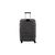 Чемодан Titan Highlight Anthracite M exp (Ti842405-04), изображение 4 Чемодан Titan Highlight Anthracite M exp (Ti842405-04), изображение 4