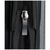 Чемодан Titan Highlight Anthracite M exp (Ti842405-04), изображение 6 Чемодан Titan Highlight Anthracite M exp (Ti842405-04), изображение 6