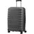 Чемодан Titan Highlight Anthracite M exp (Ti842405-04) Чемодан Titan Highlight Anthracite M exp (Ti842405-04)
