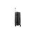Чемодан Titan Highlight Anthracite S (Ti842406-04), изображение 3 Чемодан Titan Highlight Anthracite S (Ti842406-04), изображение 3