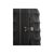 Чемодан Titan Highlight Black L (Ti842404-01), изображение 6 Чемодан Titan Highlight Black L (Ti842404-01), изображение 6