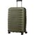 Чемодан Titan Highlight Khaki M exp (Ti842405-86) Чемодан Titan Highlight Khaki M exp (Ti842405-86)