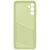 Чехол для моб. телефона Samsung A14 Card Slot Case Lime (EF-OA146TGEGRU), изображение 2 Чехол для моб. телефона Samsung A14 Card Slot Case Lime (EF-OA146TGEGRU), изображение 2