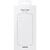 Чехол для мобильного телефона Samsung A14 Clear Case (EF-QA146CTEGRU), изображение 5 Чехол для мобильного телефона Samsung A14 Clear Case (EF-QA146CTEGRU), изображение 5