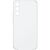 Чехол для мобильного телефона Samsung A14 Clear Case (EF-QA146CTEGRU) Чехол для мобильного телефона Samsung A14 Clear Case (EF-QA146CTEGRU)