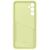 Чехол для моб. телефона Samsung A34 Card Slot Case Lime (EF-OA346TGEGRU), изображение 2 Чехол для моб. телефона Samsung A34 Card Slot Case Lime (EF-OA346TGEGRU), изображение 2