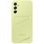Чехол для моб. телефона Samsung A34 Card Slot Case Lime (EF-OA346TGEGRU), изображение 3 Чехол для моб. телефона Samsung A34 Card Slot Case Lime (EF-OA346TGEGRU), изображение 3