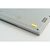 Ноутбук Acer Aspire Vero AV15-51 (NX.AYCEU.001), изображение 8 Ноутбук Acer Aspire Vero AV15-51 (NX.AYCEU.001), изображение 8
