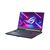 Ноутбук ASUS ROG Strix G17 G713PV-LL043 (90NR0C34-M002J0), изображение 7
