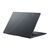 Ноутбук ASUS Zenbook 14X OLED UX3404VA-M9024WS (90NB1081-M00180), изображение 4
