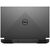 Ноутбук Dell G15 5510 (G15558S3NDL-60G), изображение 8 Ноутбук Dell G15 5510 (G15558S3NDL-60G), изображение 8