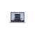 Ноутбук Microsoft Surface Laptop 5 (RIQ-00001), изображение 2 Ноутбук Microsoft Surface Laptop 5 (RIQ-00001), изображение 2
