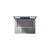 Ноутбук Microsoft Surface Laptop 5 (RIQ-00001), изображение 3 Ноутбук Microsoft Surface Laptop 5 (RIQ-00001), изображение 3
