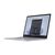 Ноутбук Microsoft Surface Laptop 5 (RIQ-00001), изображение 5 Ноутбук Microsoft Surface Laptop 5 (RIQ-00001), изображение 5