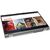 Ноутбук Lenovo ThinkBook 14s Yoga G2 IAP (21DM0008RA), изображение 8 Ноутбук Lenovo ThinkBook 14s Yoga G2 IAP (21DM0008RA), изображение 8