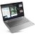 Ноутбук Lenovo ThinkBook 14s Yoga G2 IAP (21DM000GRA), изображение 2 Ноутбук Lenovo ThinkBook 14s Yoga G2 IAP (21DM000GRA), изображение 2