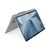 Ноутбук Lenovo IdeaPad Flex 5 16IAU7 (82R8009QRA), изображение 4 Ноутбук Lenovo IdeaPad Flex 5 16IAU7 (82R8009QRA), изображение 4