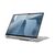 Ноутбук Lenovo IdeaPad Flex 5 16IAU7 (82R8009QRA), изображение 7 Ноутбук Lenovo IdeaPad Flex 5 16IAU7 (82R8009QRA), изображение 7