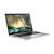 Ноутбук Acer Aspire 3 A315-24P (NX.KDEEU.014), изображение 2 Ноутбук Acer Aspire 3 A315-24P (NX.KDEEU.014), изображение 2