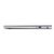 Ноутбук Acer Aspire 3 A315-24P (NX.KDEEU.014), изображение 8 Ноутбук Acer Aspire 3 A315-24P (NX.KDEEU.014), изображение 8
