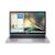 Ноутбук Acer Aspire 3 A315-24P (NX.KDEEU.014) Ноутбук Acer Aspire 3 A315-24P (NX.KDEEU.014)