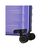 Чемодан Titan Highlight Lilac Metallic S (Ti842406-19), изображение 6 Чемодан Titan Highlight Lilac Metallic S (Ti842406-19), изображение 6