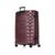 Чемодан Titan Highlight Merlot L (Ti842404-70), изображение 3 Чемодан Titan Highlight Merlot L (Ti842404-70), изображение 3