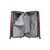 Чемодан Titan Highlight Merlot L (Ti842404-70), изображение 4 Чемодан Titan Highlight Merlot L (Ti842404-70), изображение 4