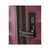 Чемодан Titan Highlight Merlot L (Ti842404-70), изображение 5 Чемодан Titan Highlight Merlot L (Ti842404-70), изображение 5