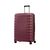 Чемодан Titan Highlight Merlot L (Ti842404-70) Чемодан Titan Highlight Merlot L (Ti842404-70)