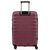 Чемодан Titan Highlight Merlot M exp (Ti842405-70), изображение 5 Чемодан Titan Highlight Merlot M exp (Ti842405-70), изображение 5