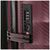Чемодан Titan Highlight Merlot M exp (Ti842405-70), изображение 7 Чемодан Titan Highlight Merlot M exp (Ti842405-70), изображение 7