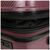 Чемодан Titan Highlight Merlot M exp (Ti842405-70), изображение 8 Чемодан Titan Highlight Merlot M exp (Ti842405-70), изображение 8