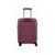 Чемодан Titan Highlight Merlot S (Ti842406-70), изображение 3 Чемодан Titan Highlight Merlot S (Ti842406-70), изображение 3